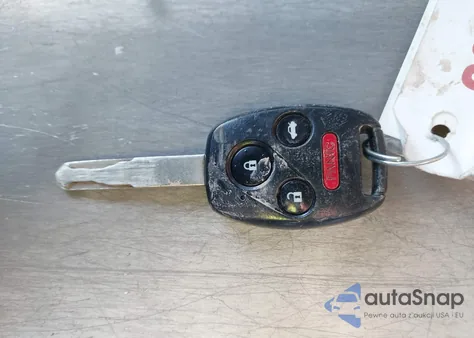 2012 Honda Civic Lx из США, поврежденный, VIN 19XFB2F50CE075361